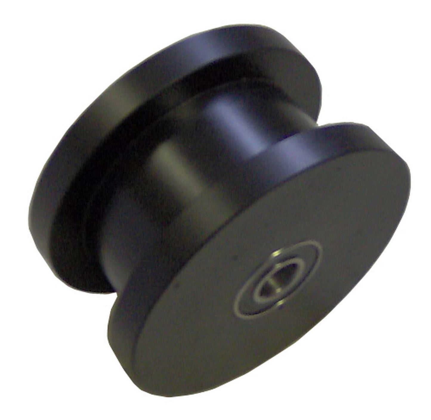 Triple X Chain Tensioner Wheel