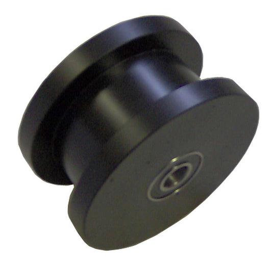 Triple X Chain Tensioner Wheel