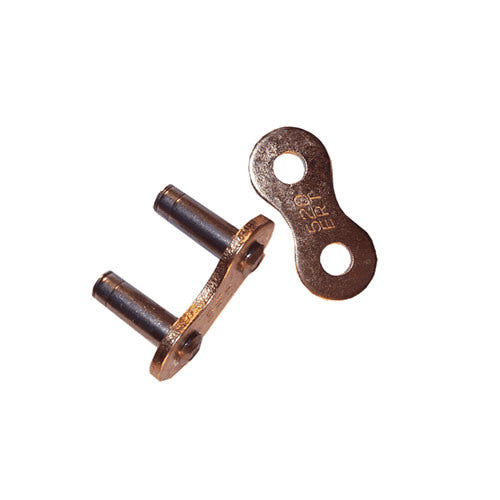 Triple X Master Link Rivet Style 520 ERT2