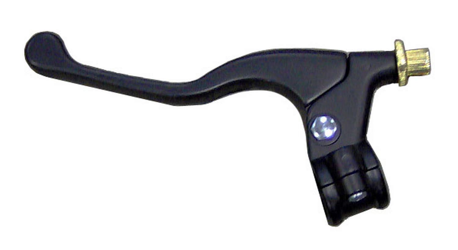 Triple X Clutch Lever Mini Sprint