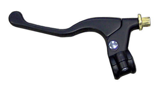 Triple X Clutch Lever Mini Sprint