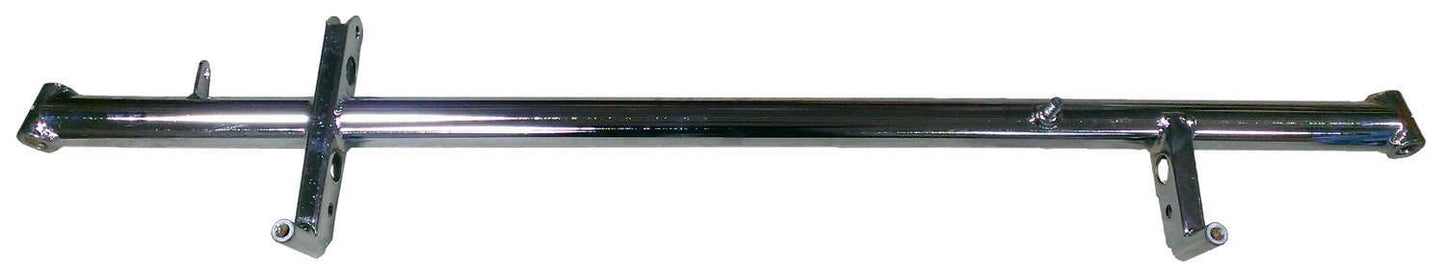 Triple X Front Axle Torsion Bar Style Mini Sprint