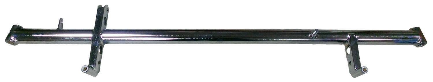 Triple X Front Axle Torsion Bar Style Mini Sprint