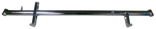 Triple X Front Axle Torsion Bar Style Mini Sprint