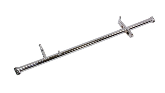 Triple X Front Axle Torsion Bar Wingless Mini Sprint