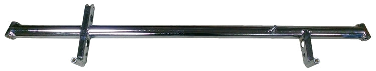 Triple X XB Front Axle Tall Boss Mini Sprint