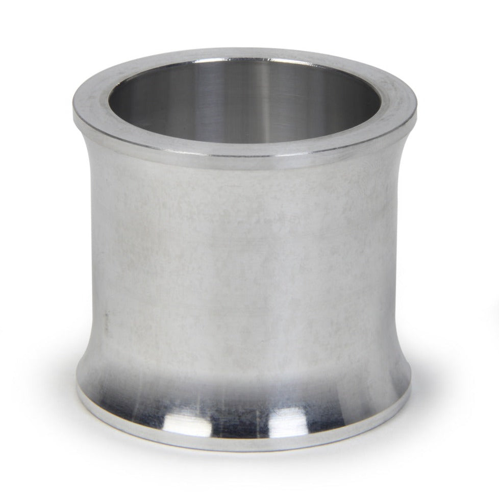 Triple X Axle Spacer 2" Mini Sprint