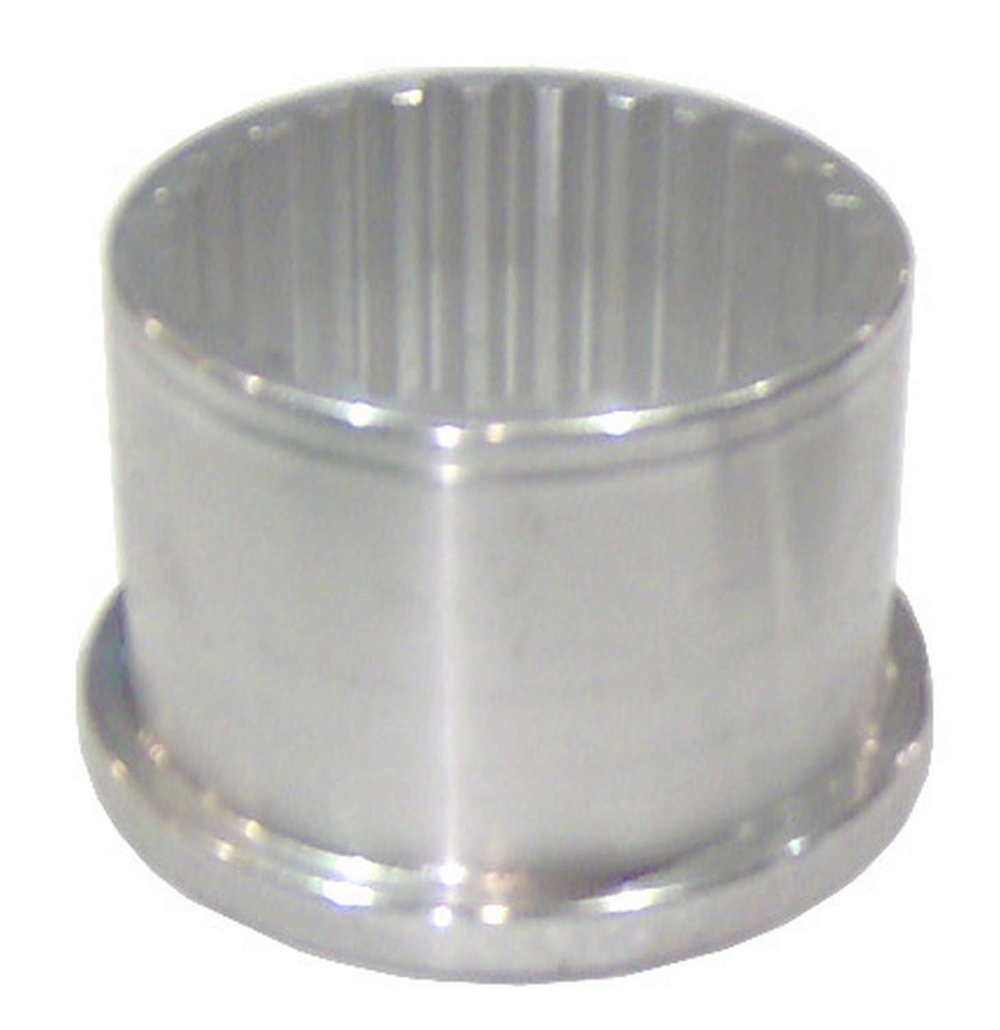 Triple X Bearing Spacer Splined Dbl Bearing Mini Sprint