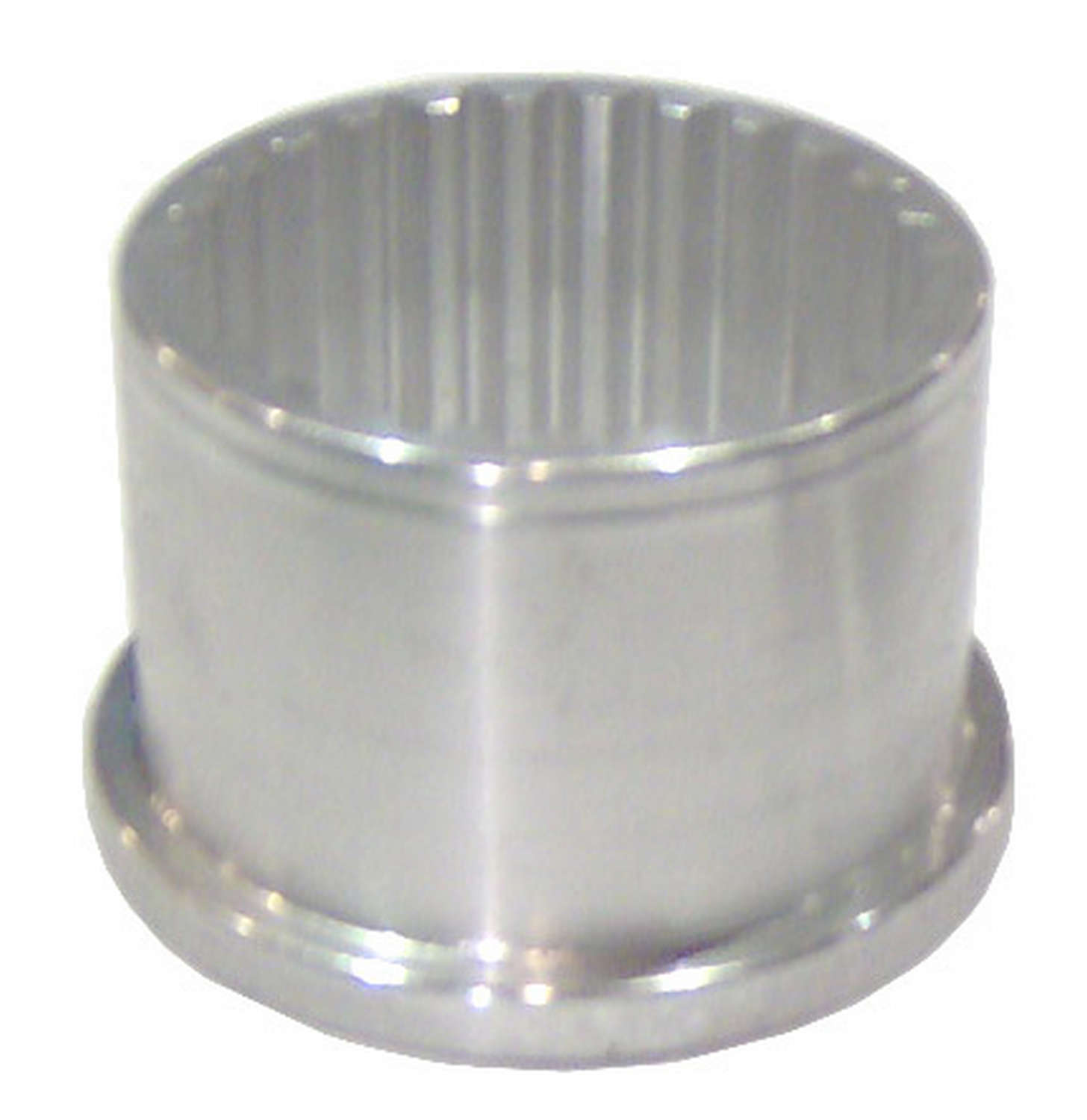 Triple X Bearing Spacer Splined Dbl Bearing Mini Sprint