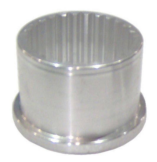 Triple X Bearing Spacer Splined Dbl Bearing Mini Sprint