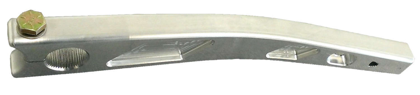 Triple X Right Rear Arm Fusion Mini Sprint