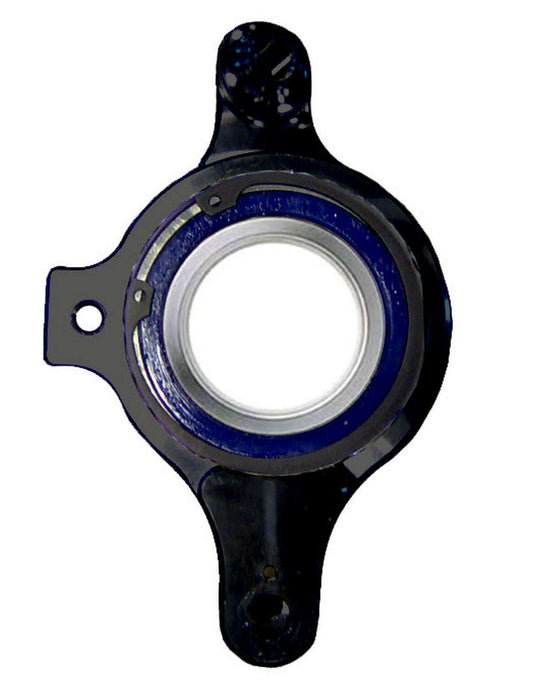 Triple X Bird Cage RH Mini Sprint Black