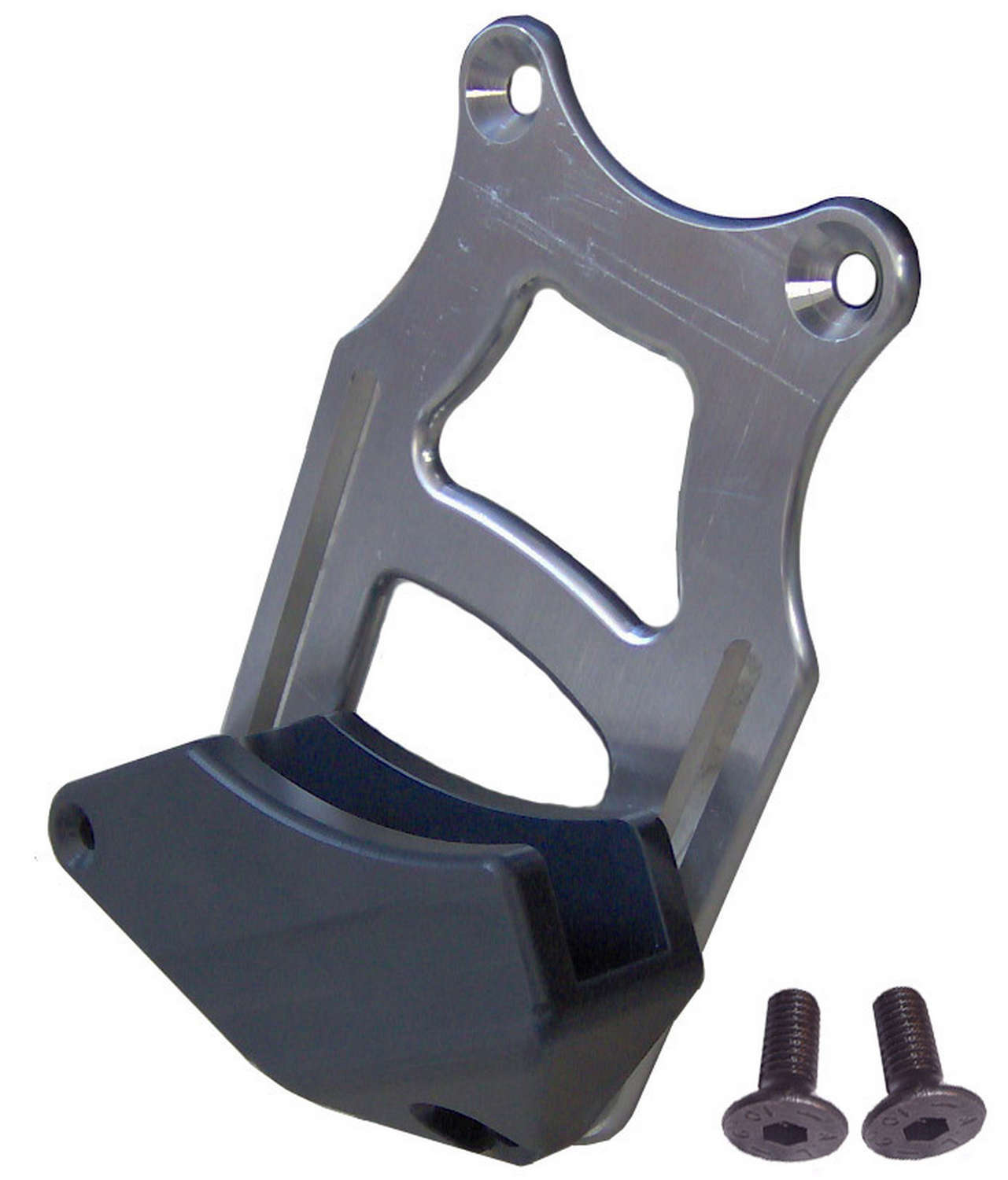 Triple X Chain Guide Kit Mini Sprint