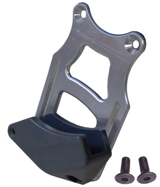 Triple X Chain Guide Kit Mini Sprint