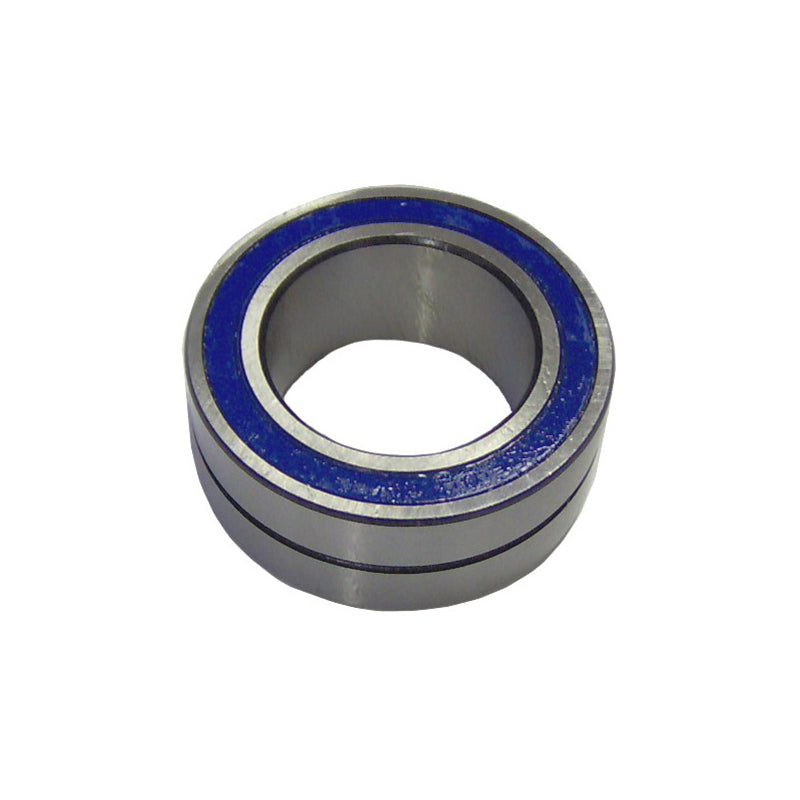 Triple X Rear Axle Bearing Double Row Mini Sprint