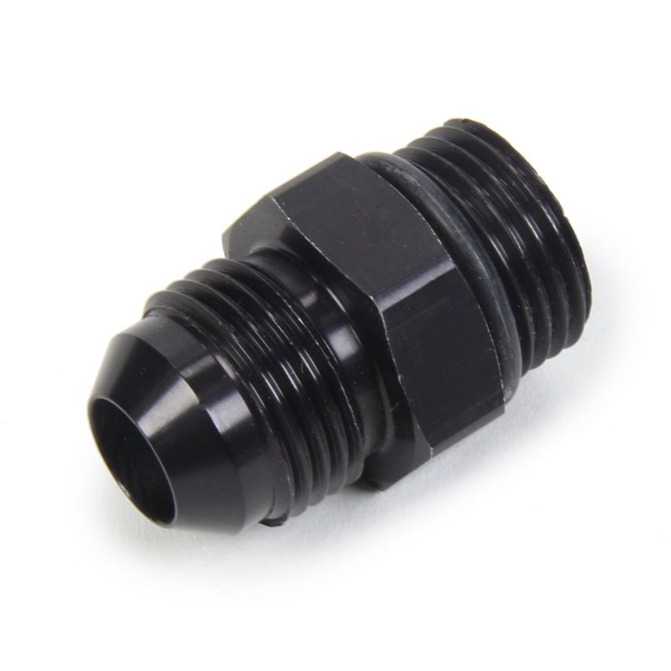 triple-x-an-to-o-ring-8-x-3-4-16-8-90racing