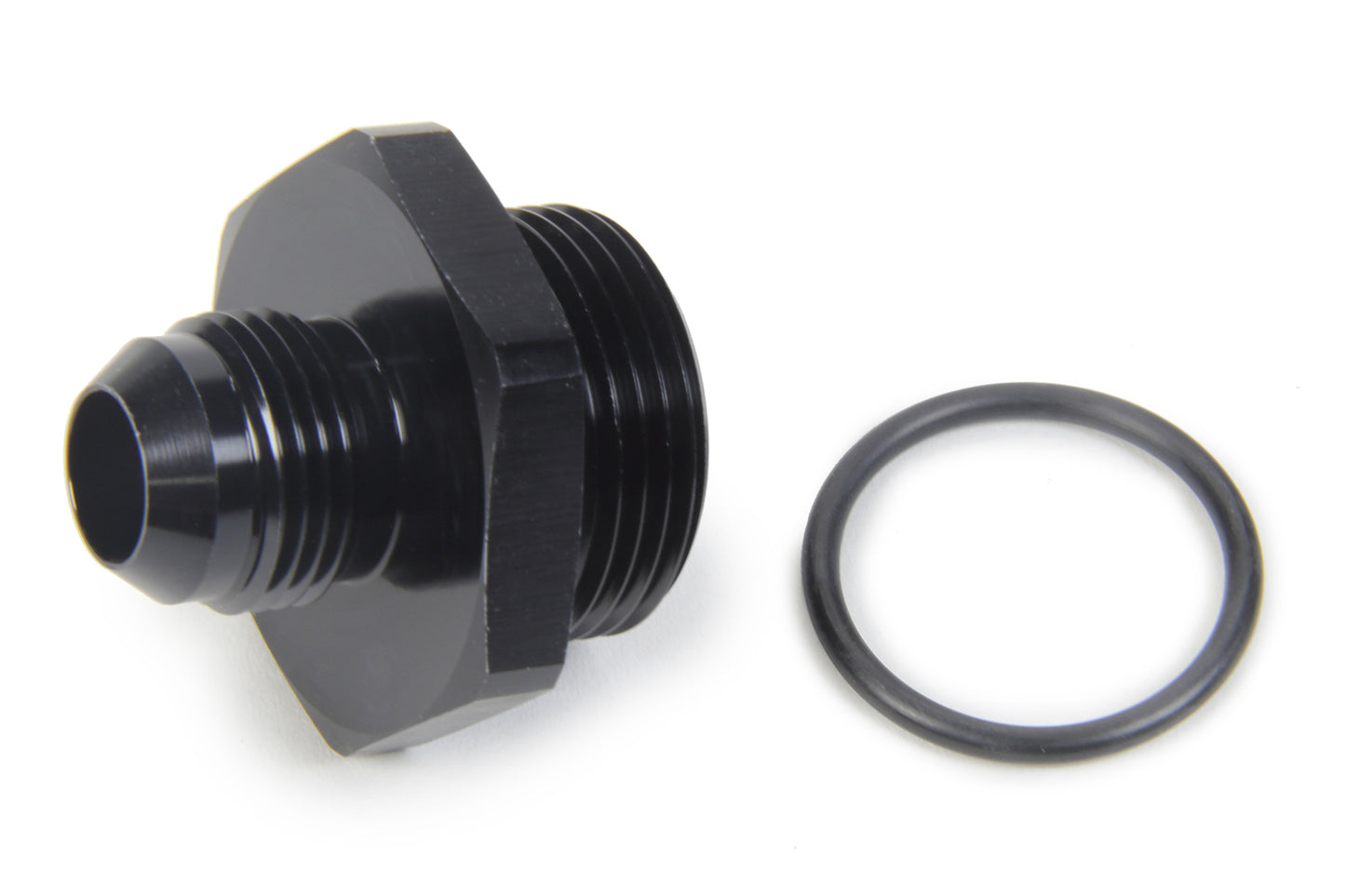 Triple X AN to O-Ring -10 x 1 5/16-12 (-16)
