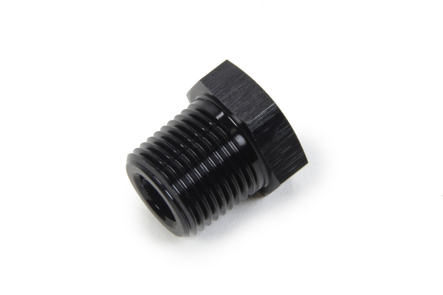 Triple X NPT Reducer 3/8-1/8