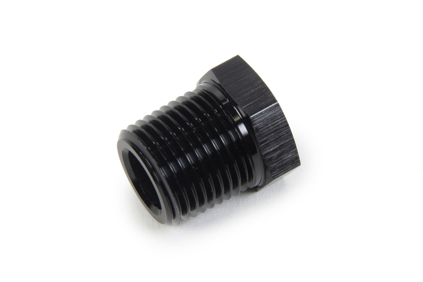 Triple X NPT Reducer 1/2-1/8