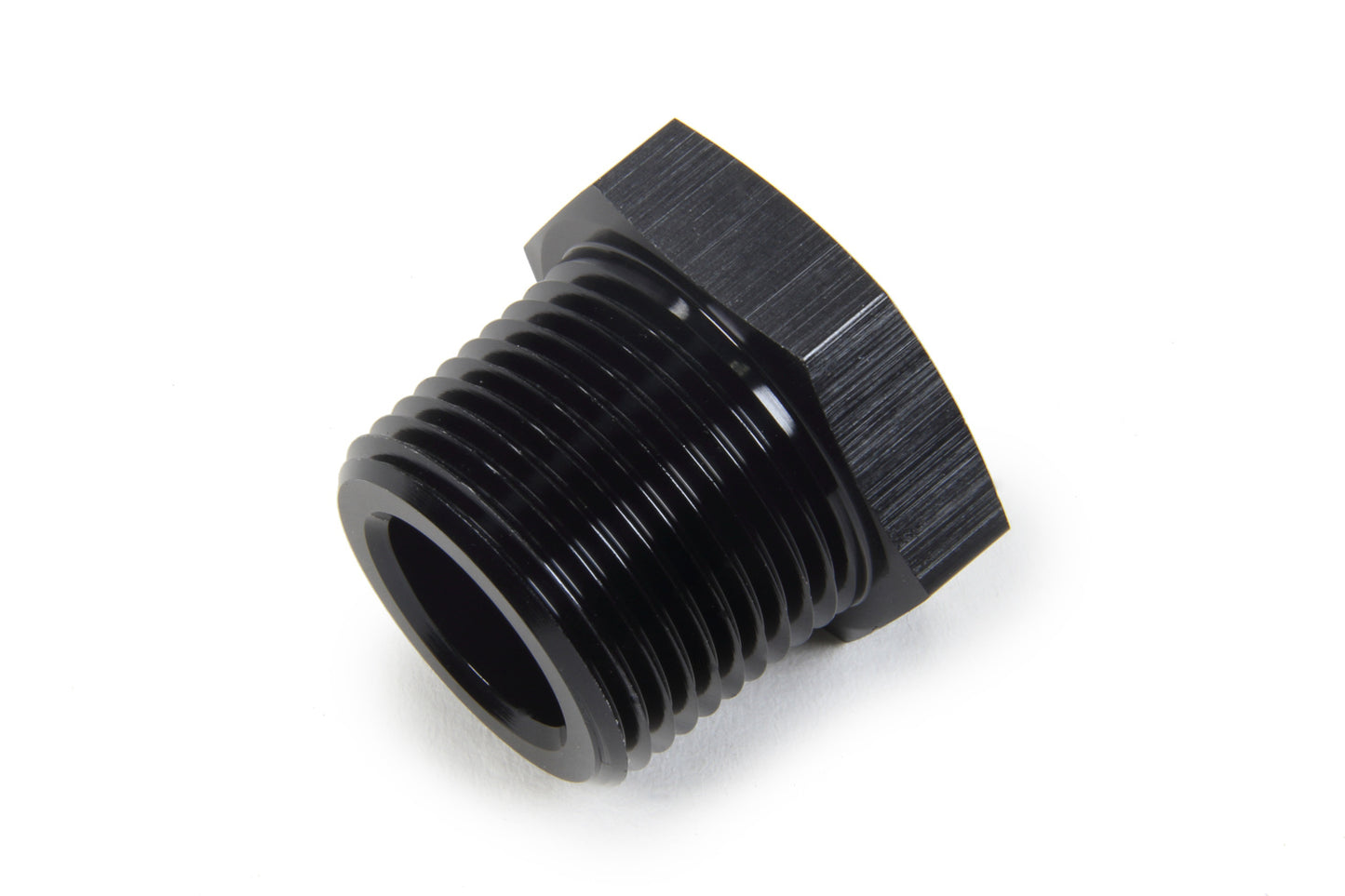 Triple X NPT Reducer 3/4-3/8