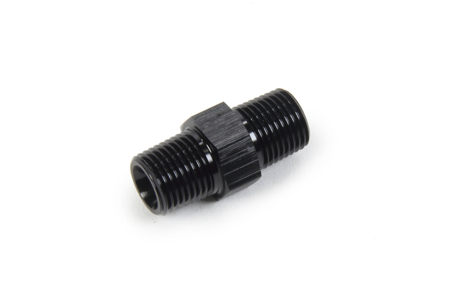 Triple X NTP Nipple 1/8