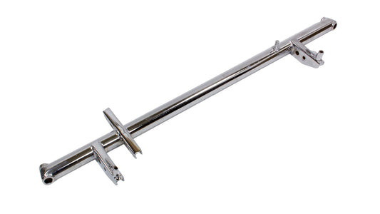 Triple X Midget Front Axle 44"