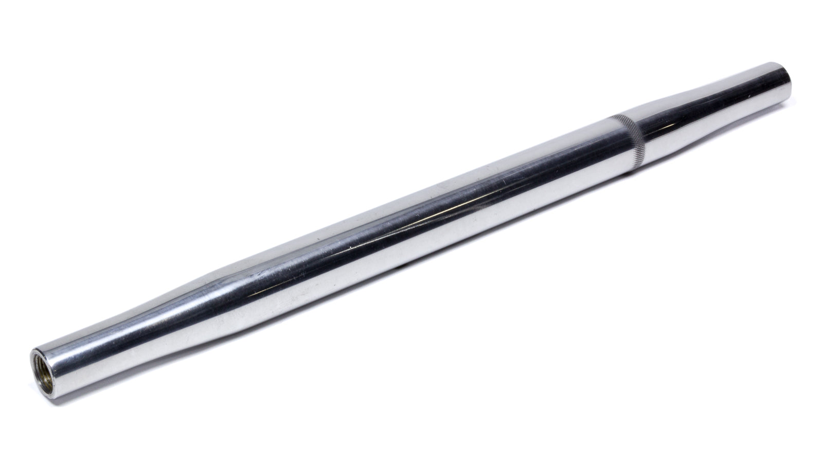 Triple X Midget 30-1/2" Rear Radius Rod