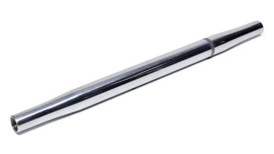 Triple X Midget 31" Rear Radius Rod