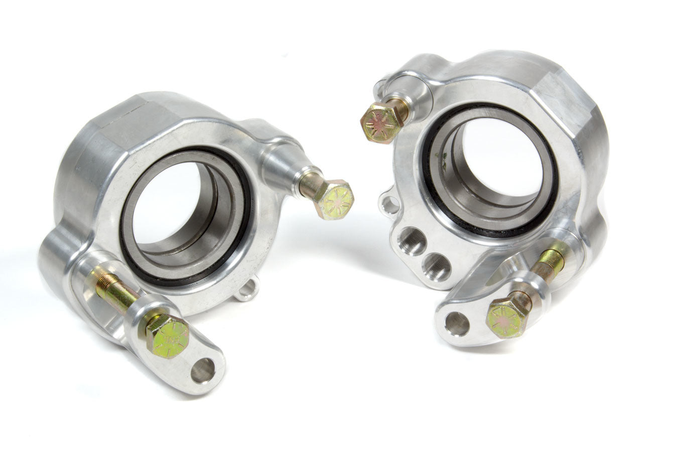 Triple X Midget Bird Cage Set with Bearings