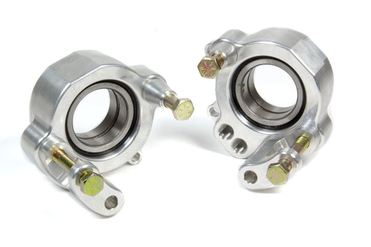 Triple X Midget Bird Cage Set with Bearings