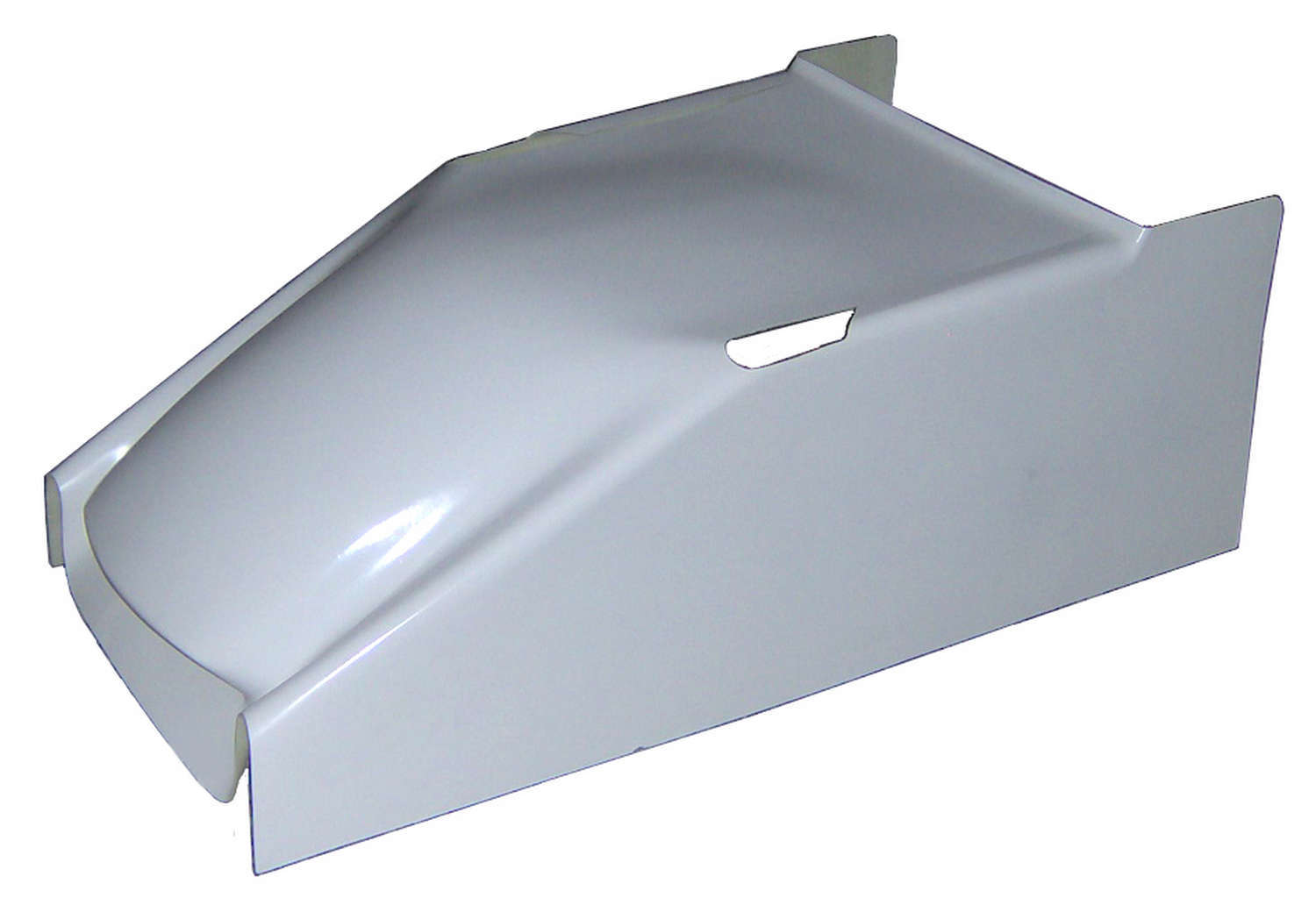 Triple X Sprint Car Hood