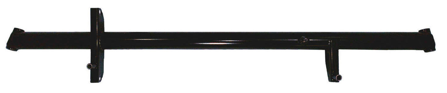 Triple X Front Axle 50" x 2-1/4 Sprint Car