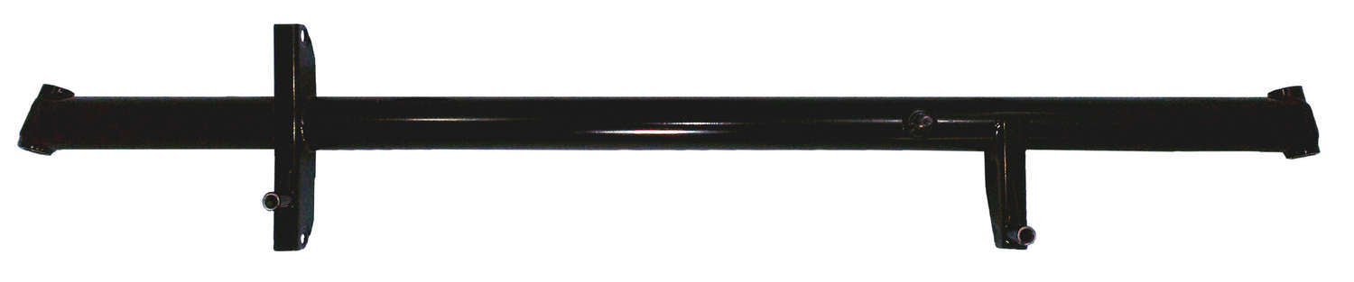 Triple X Front Axle 50" x 2-1/4 Sprint Car