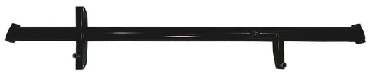 Triple X Front Axle 50" x 2-1/4 Sprint Car