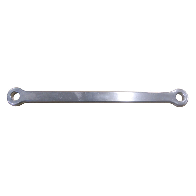 Triple X Ultra Light Ladder Strap Aluminum
