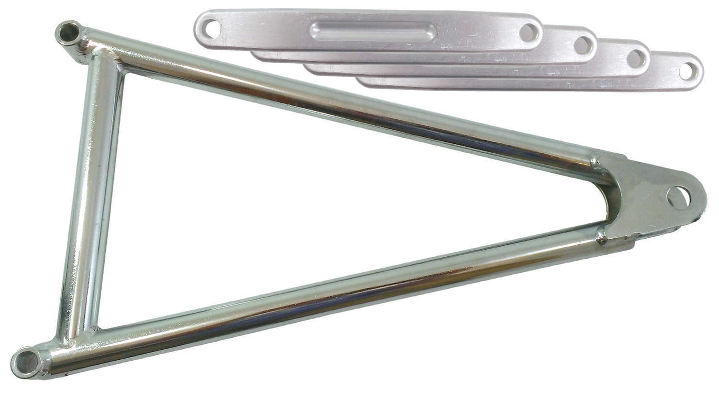 Triple X Jacobs Ladder 14" Sprint Car
