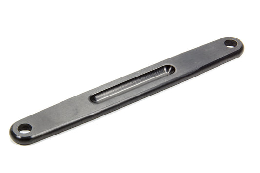 Triple X Jacobs Ladder Strap Std. Weight Sprint Car Black