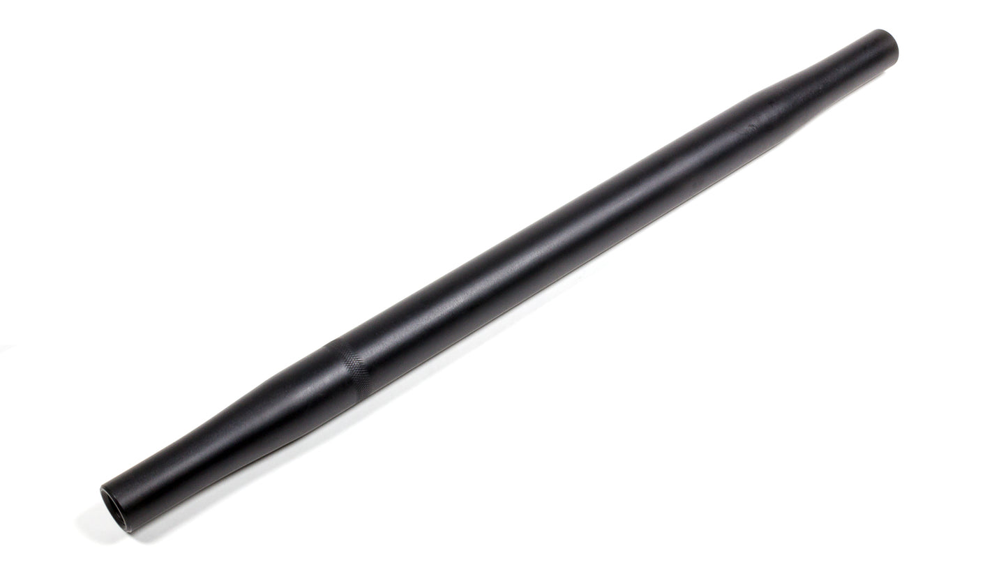 Triple X Radius Rod Sprint Car 18-1/2" x 1-1/8" Black
