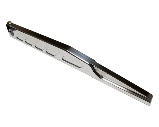 Triple X Left Front Torsion Arm Heavy Duty