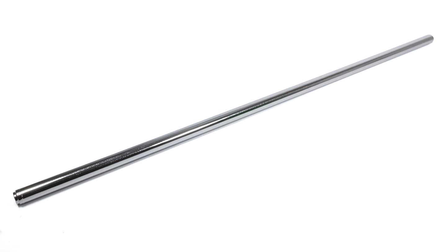 Triple X 4130 Drag Link Sprint Car 48" x 1-1/8"