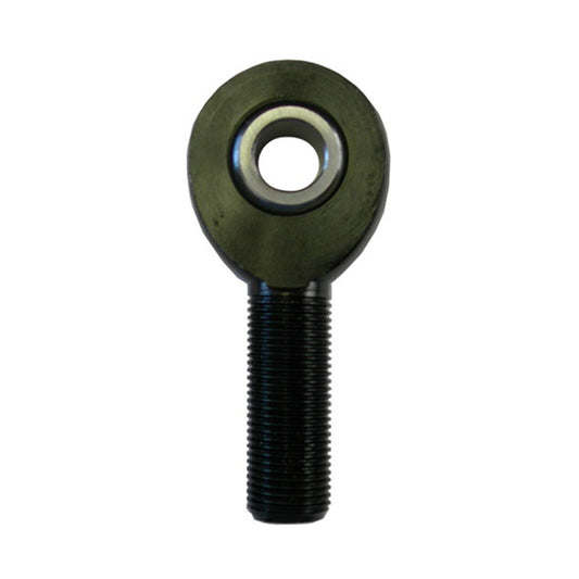 Triple X Rod End RH Thread Aluminum 5/8" X 1/2" Hole