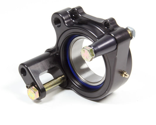 Triple X Birdcage Right Rear Black