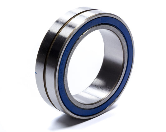 Triple X Birdcage Bearing for Sprint Car Cage 28mm