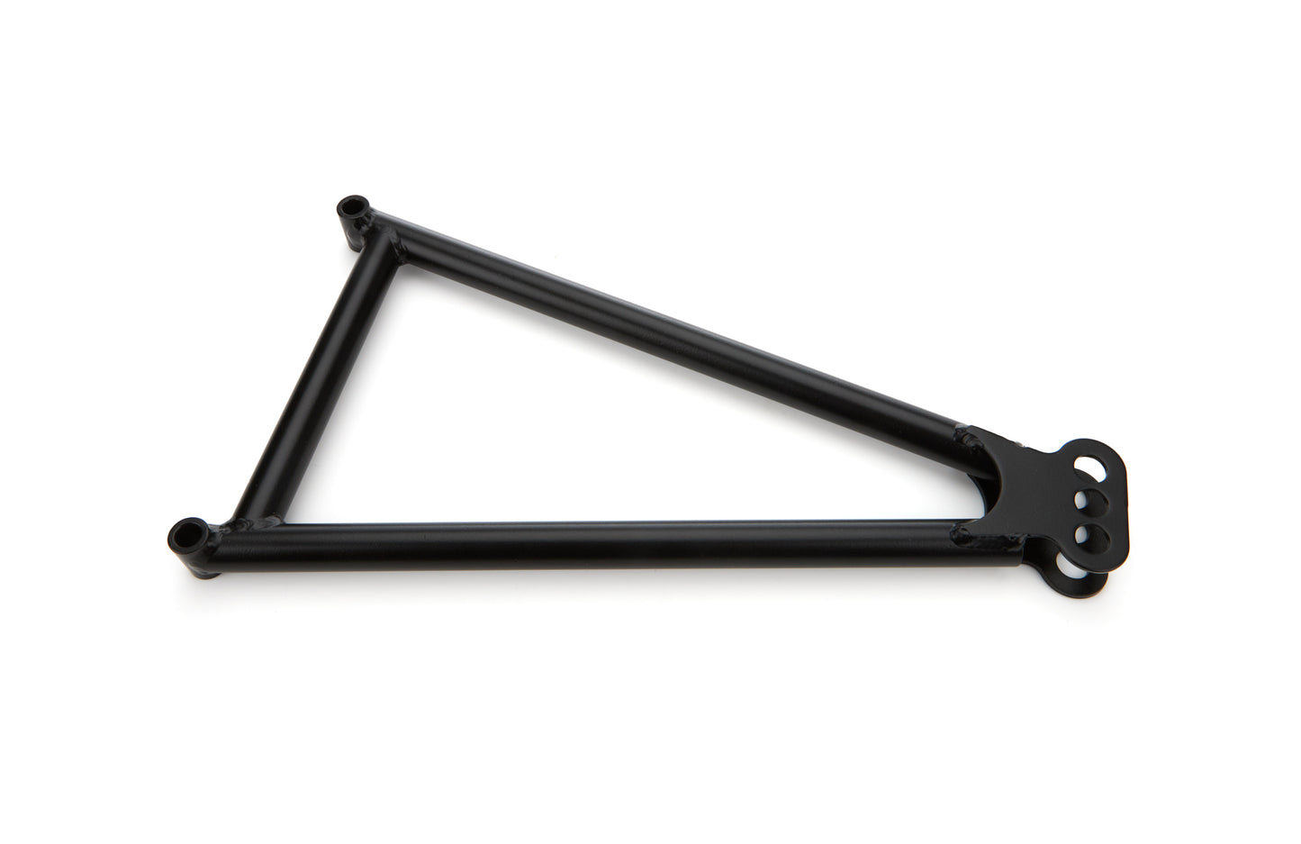 Triple X Jacobs Ladder 14" 3 Hole No Straps