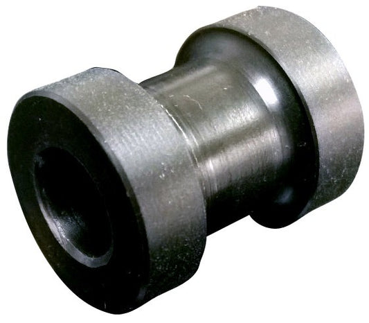 Triple X Spacer for Jacobs Ladder Nylatron Each