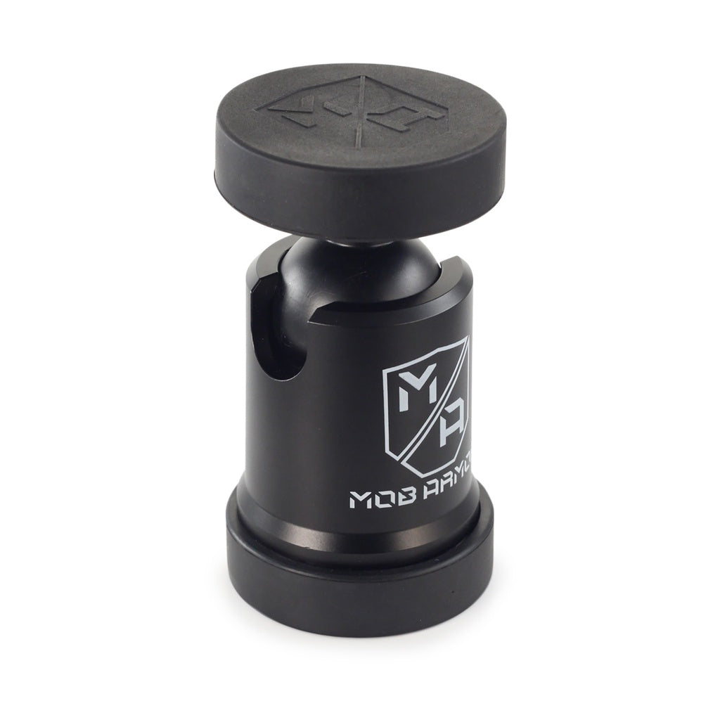 TabNetic Maxx Magnetic Mount