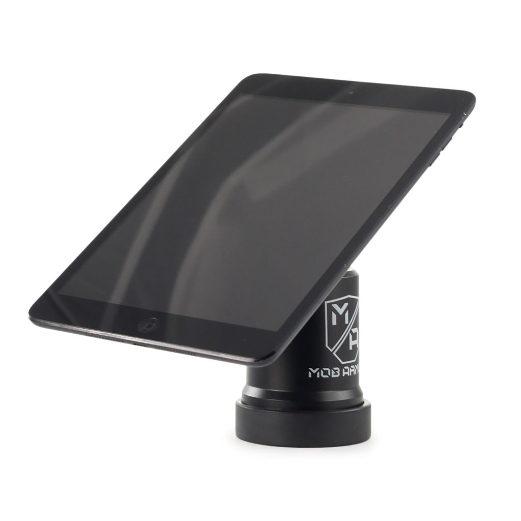 TabNetic Maxx Magnetic Mount