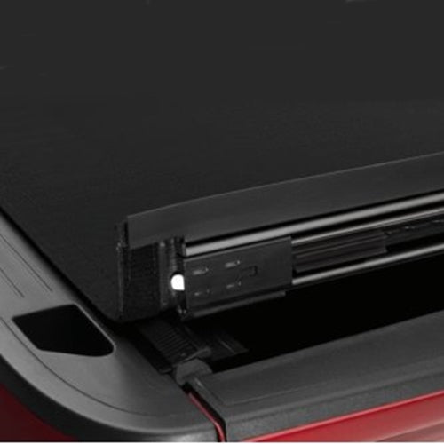 TruXedo Sentry CT Tonneau Cover
