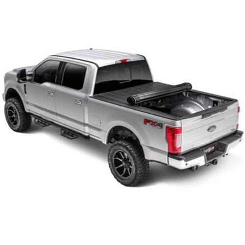 TruXedo Sentry Tonneau Cover 1597601