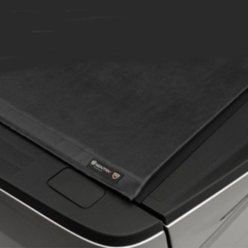TruXedo Sentry Tonneau Cover 1597601